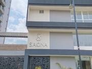 apartamento en venta en pance. Cod V115011