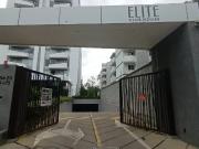 apartamento en venta en pance. Cod V115930