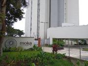 apartamento en venta en pance. Cod V123460