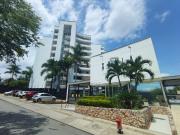 apartamento en venta en pance. Cod V124647