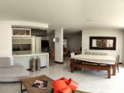 apartamento en venta en pance. Cod V1343