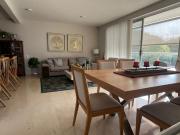 apartamento en venta en pance. Cod V16794