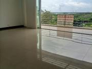apartamento en venta en pance. Cod V6793