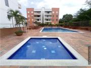 apartamento en venta en pance. Cod V9190463