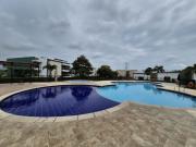 apartamento en venta en pance. Cod V9190727