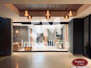 apartamento en venta en pance. Cod V9987