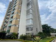 APARTAMENTO EN VENTA EN PANCE ID 929