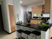 APARTAMENTO EN VENTA EN PANCE PRIMER PISO DC W:8509133