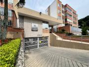 APARTAMENTO EN VENTA EN PANCE, VERONA