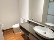 APARTAMENTO EN VENTA EN PANCE/CALI VALLE DEL CAUCA