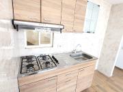 apartamento en venta en ciudadela pangola. Cod V9763519