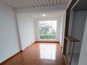 APARTAMENTO EN VENTA EN PANORAMA MANIZALES | VENTA APTO