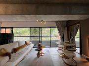 Apartamento en Venta en Pantanillo El Retiro Antioquia