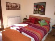 Apartamento en venta en Panticosa. Panticosa Camino de...