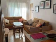 Apartamento en venta en Papa Luna