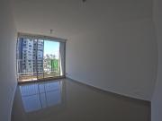 APARTAMENTO EN VENTA EN PARAISO