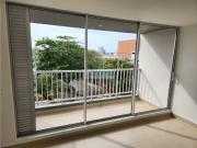 Apartamento en venta en paraiso