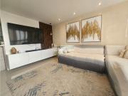 Apartamento en venta en paraiso