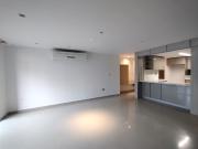 Apartamento en venta en Paraíso