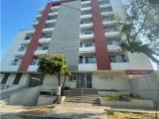 Apartamento en venta en Paraiso