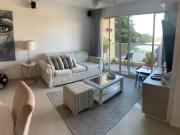APARTAMENTO EN VENTA EN PARAISO