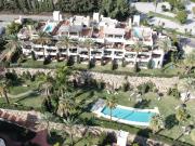 Apartamento en Venta en Paraiso Barronal