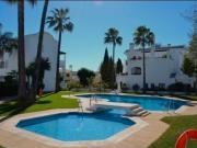 Apartamento en Venta en Paraiso Barronal