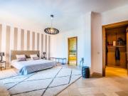 Apartamento en Venta en Paraiso Barronal