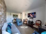 Apartamento en venta en Paraiso, Barrranquilla