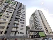 apartamento en venta en paraíso. Cod V104039