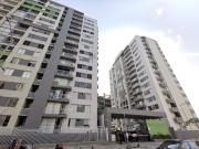 apartamento en venta en paraíso. Cod V106070