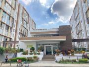 apartamento en venta en paraíso. Cod V106540