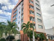apartamento en venta en paraíso. Cod V106734