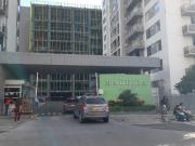 apartamento en venta en paraíso. Cod V27511