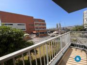 apartamento en venta en paraíso. Cod V416