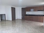 apartamento en venta en paraiso. Cod V5200