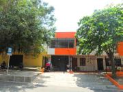 apartamento en venta en paraíso. Cod V67098