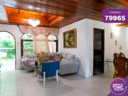 apartamento en venta en paraíso. Cod V79965