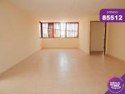 apartamento en venta en paraíso. Cod V85512