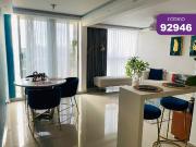 apartamento en venta en paraíso. Cod V92946 apartamento en venta en paraíso. Cod V92946