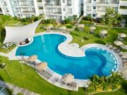 Apartamento en Venta en Paraíso Country Club, Emiliano...