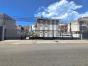 Apartamento en Venta en Paraiso, Maracaibo