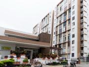 APARTAMENTO EN VENTA EN PARAÍSO – NORTE DE BARRANQUILLA