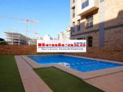 Apartamento en Venta en Parc Central