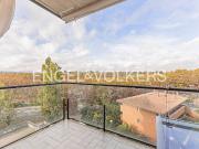 Apartamento en Venta en Parc Central