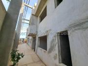 Apartamento en Venta en Parcelamiento Santa Ana, Coro