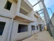 Apartamento en Venta en Parcelamiento Santa Ana, Coro