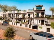 Apartamento en Venta en Parcent, Alicante