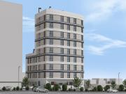 Apartamento en Venta en Pardaleras