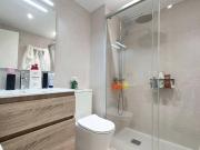 Apartamento en Venta en Pardinyes